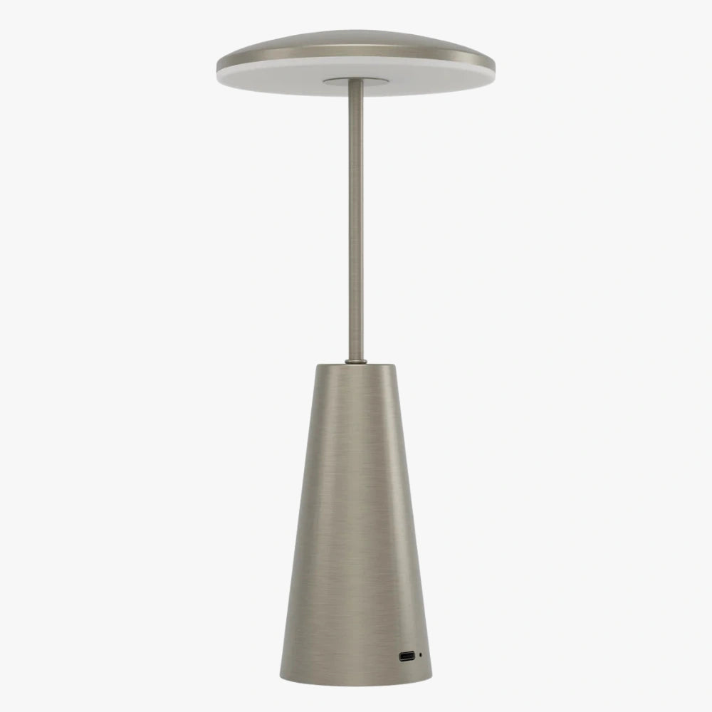 Piccola Bordlampe