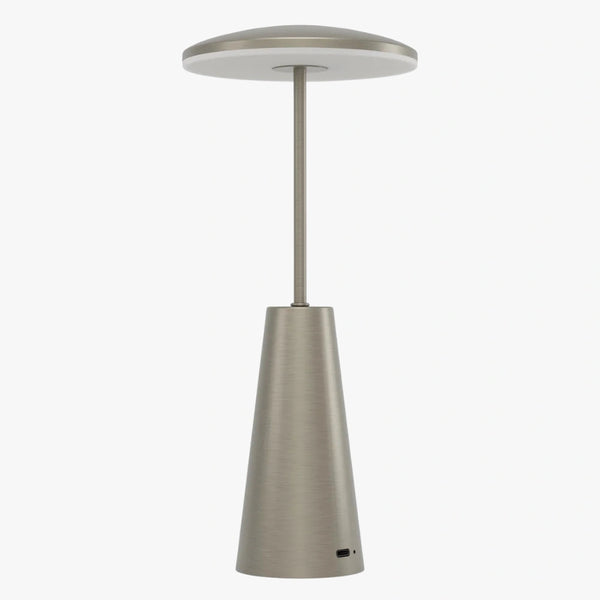 Piccola Bordlampe