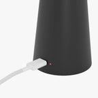 Piccola Bordlampe