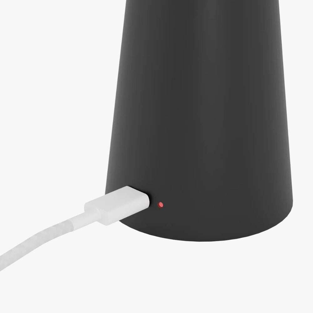 Piccola Bordlampe