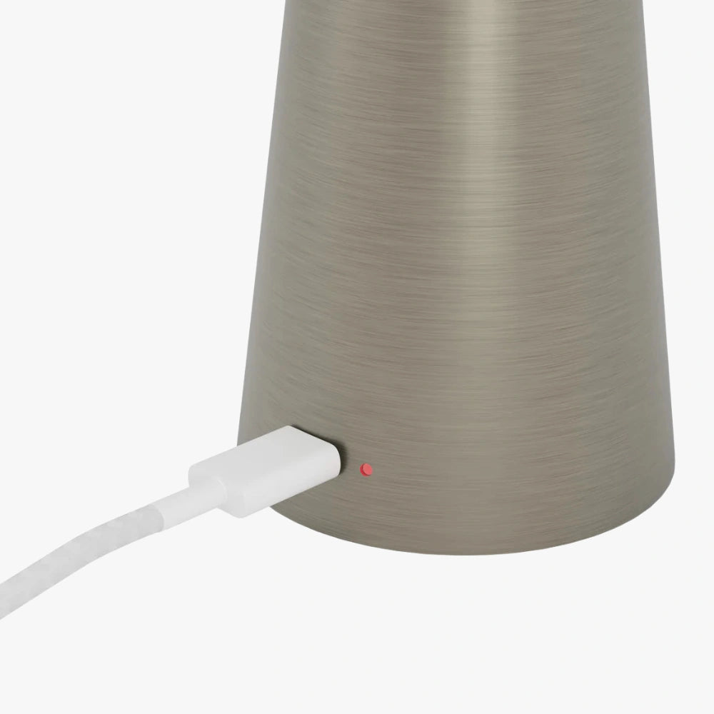 Piccola Bordlampe