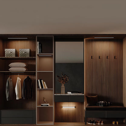 KorbiLite - EasyStick™