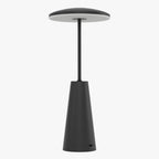 Piccola Bordlampe