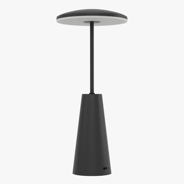 Piccola Bordlampe