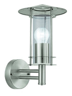 Lisio Væglampe H300 - produktbillede - HAGRO