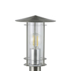 Lisio Stander H500 - detaljer - HAGRO