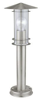 Lisio Stander H500 - produktbillede - HAGRO