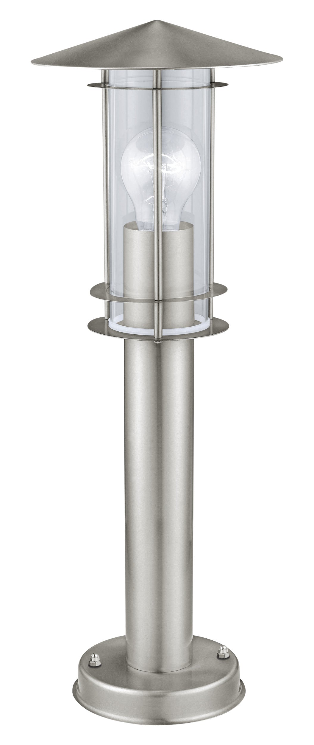 Lisio Stander H500 - produktbillede - HAGRO