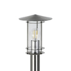 Lisio Stander H1000 - detaljer - HAGRO