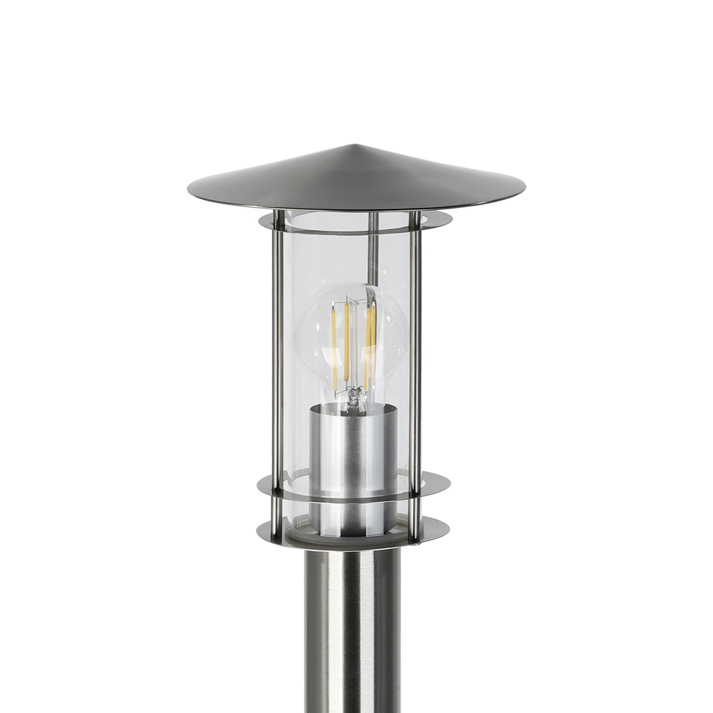Lisio Stander H1000 - detaljer - HAGRO