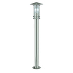 Lisio Stander H1000 - produktbillede - HAGRO
