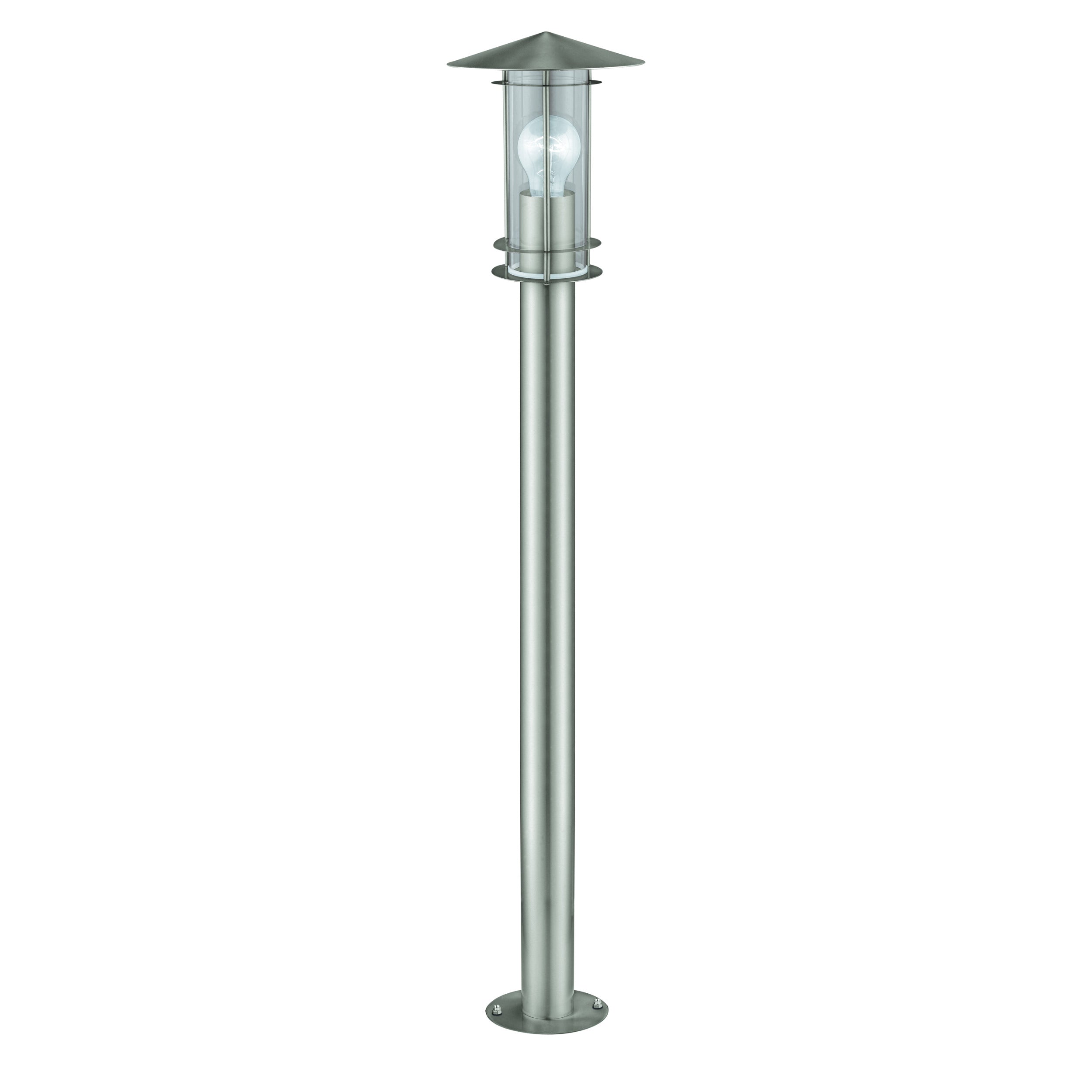 Lisio Stander H1000 - produktbillede - HAGRO