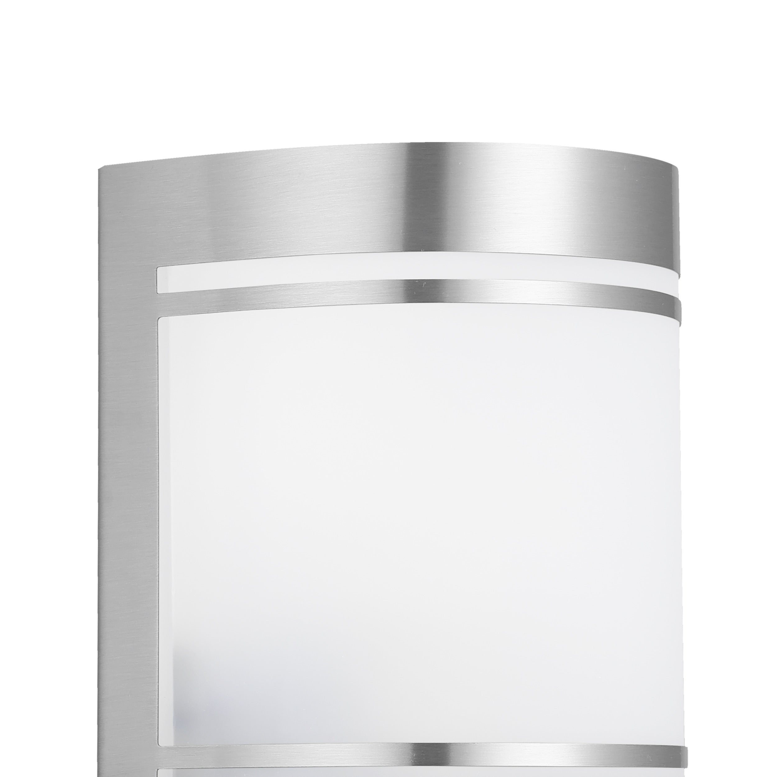 Cerno Væglampe Sensor - detaljer - HAGRO