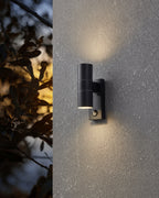 32899 Ambient