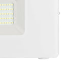 Faedo 3 Projektør 5800lm - detaljer - HAGRO