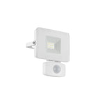 Faedo 3 Projektør Sensor 1000lm - produktbillede - HAGRO