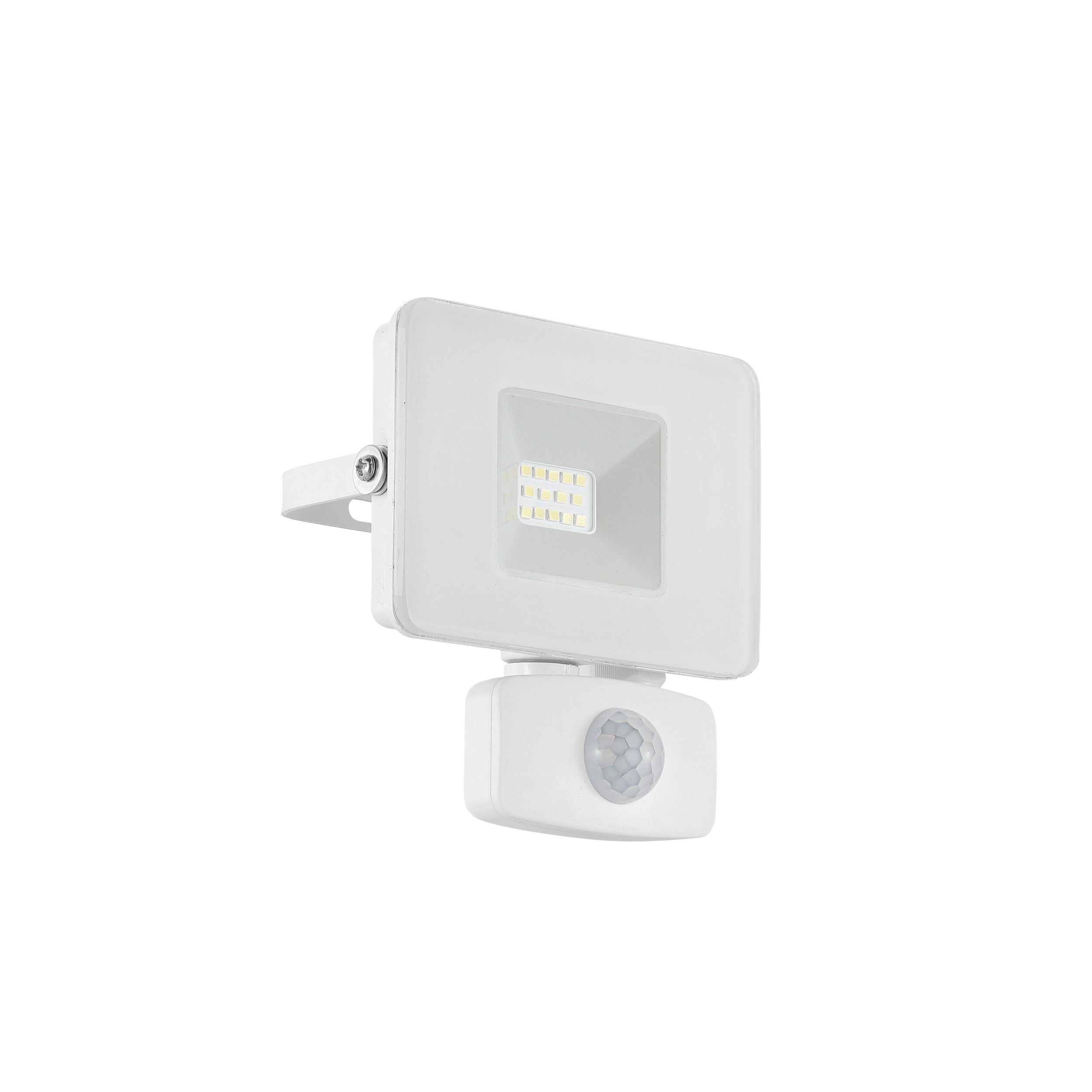 Faedo 3 Projektør Sensor 1000lm - produktbillede - HAGRO