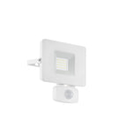 Faedo 3 Projektør Sensor 2300lm - produktbillede - HAGRO