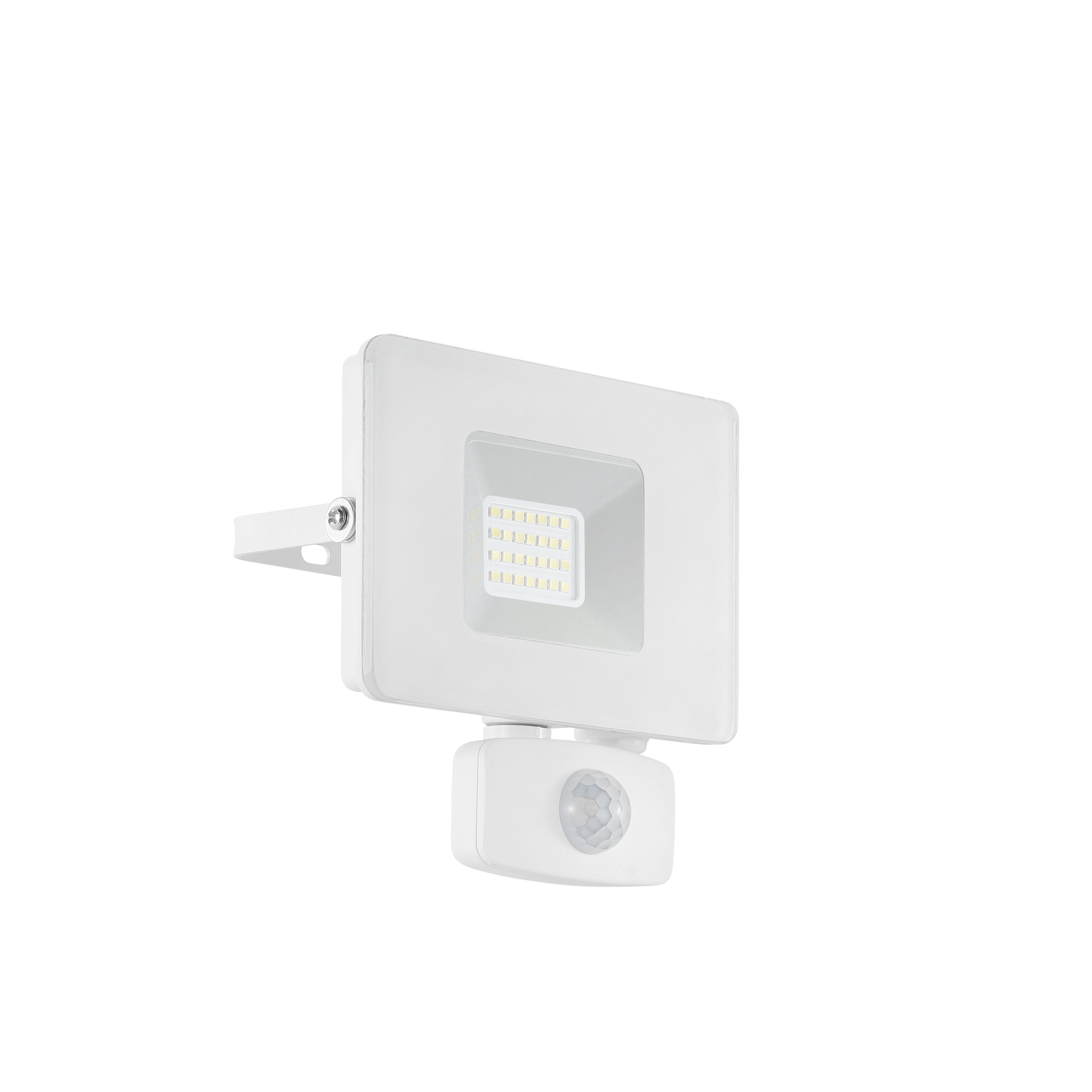 Faedo 3 Projektør Sensor 2300lm - produktbillede - HAGRO