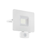 Faedo 3 Projektør Sensor 3400lm - produktbillede - HAGRO