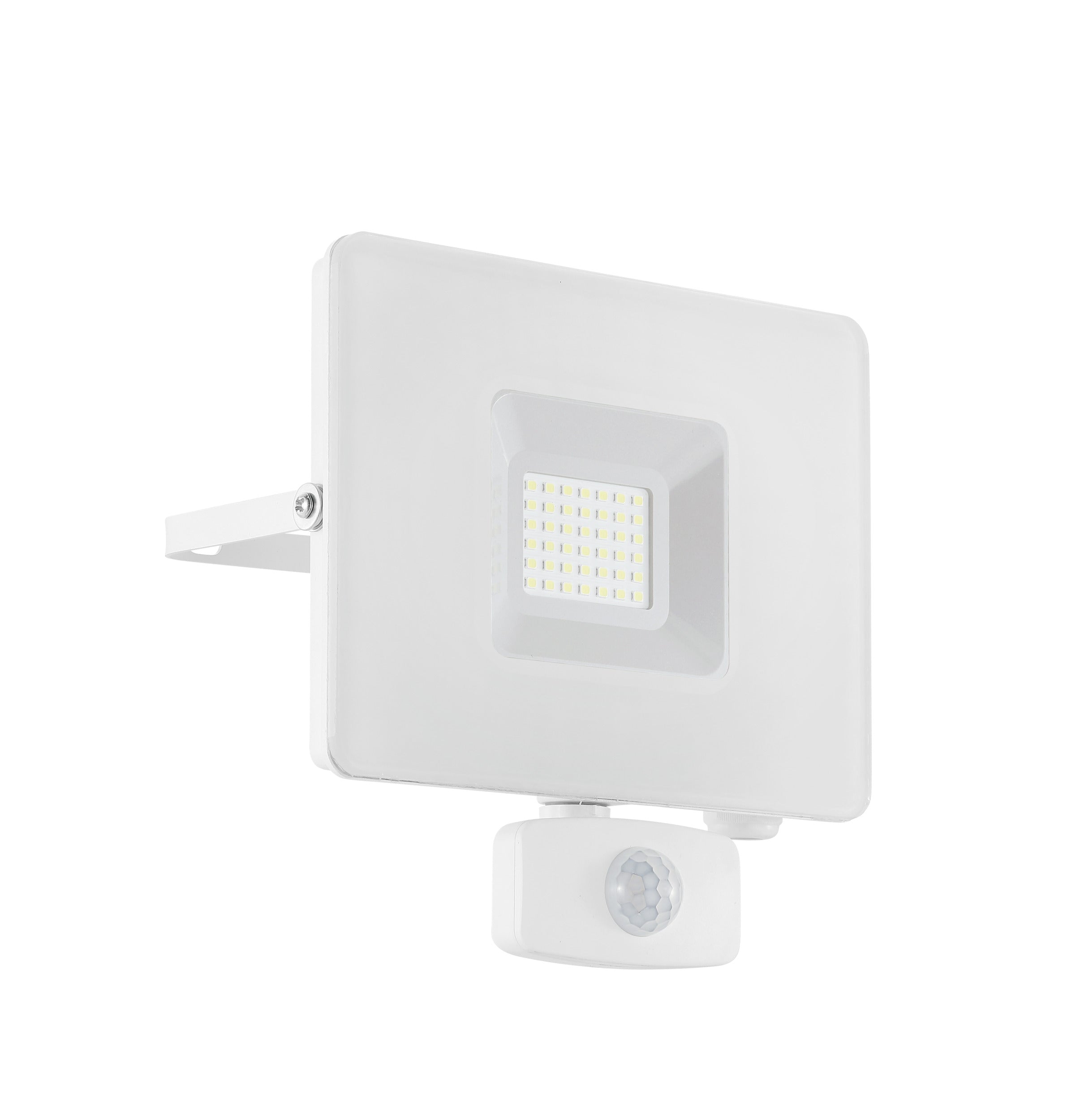 Faedo 3 Projektør Sensor 3400lm - produktbillede - HAGRO