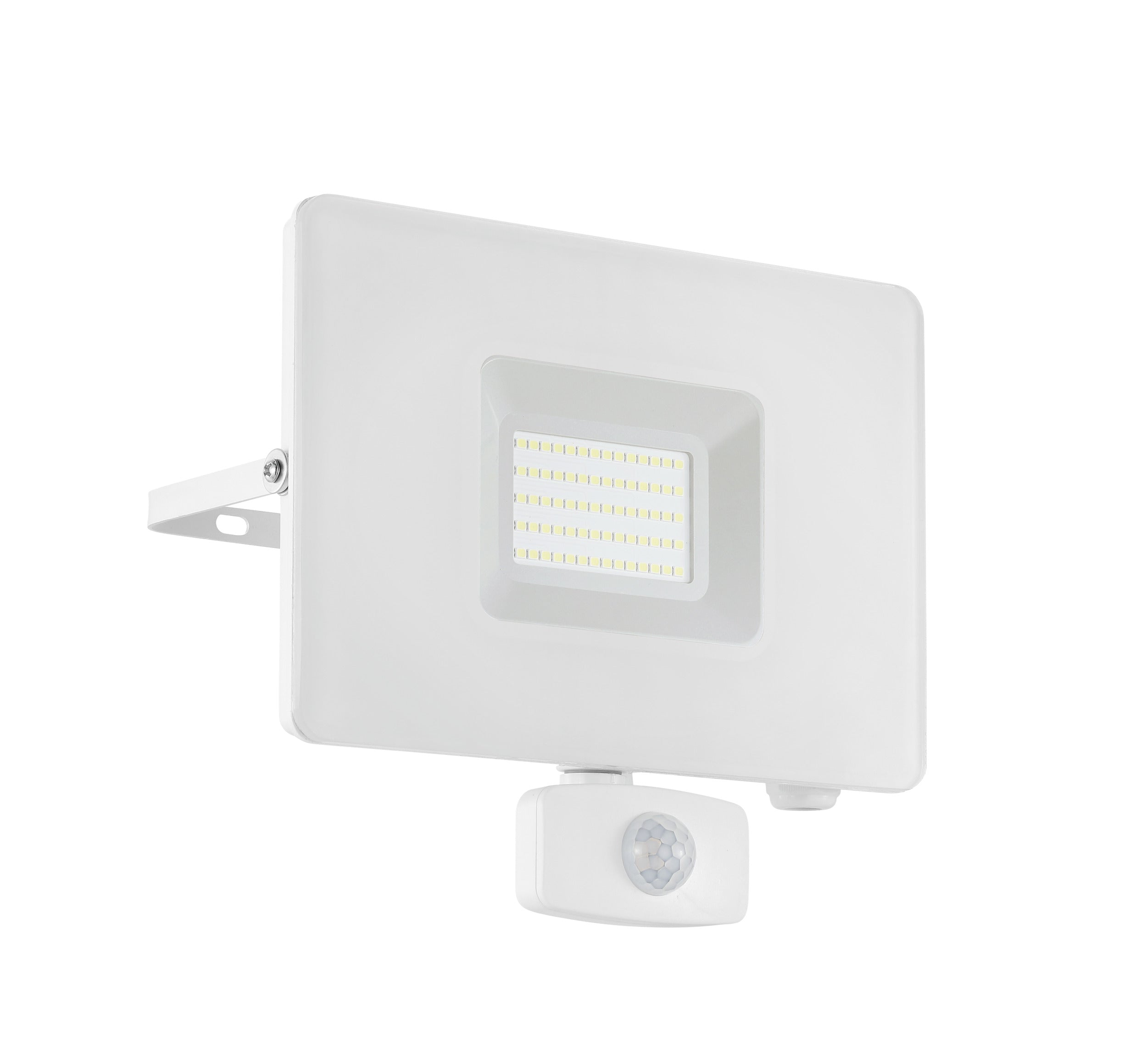 Faedo 3 Projektør Sensor 5800lm - produktbillede - HAGRO