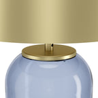 390064 Detail