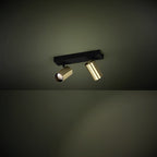 390083 Ambient