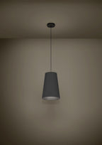 390132 Ambient