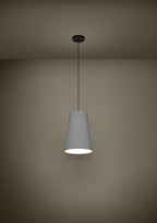 390135 Ambient