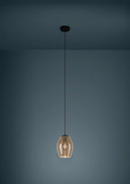 390159 Ambient