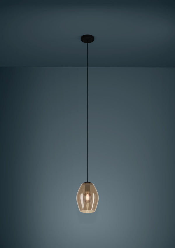 390159 Ambient
