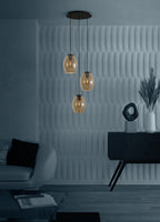 390161 Ambient