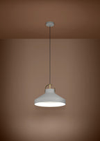 390226 Ambient