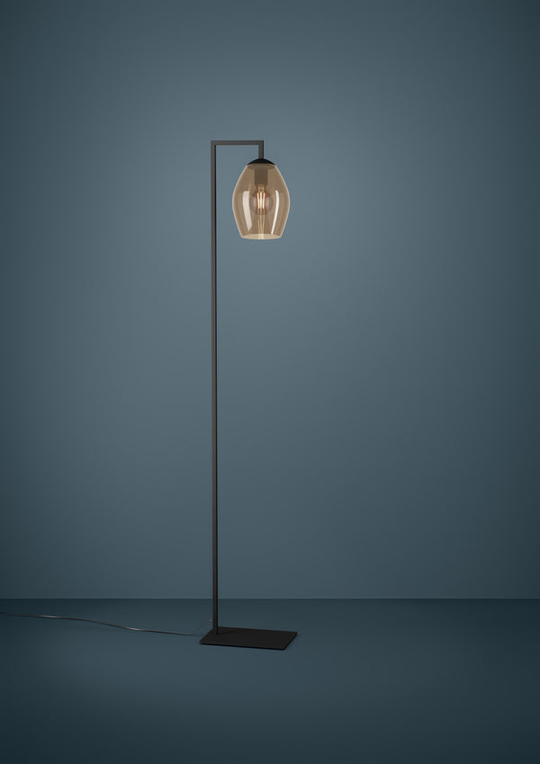 Estanys 1 Gulv Ø190