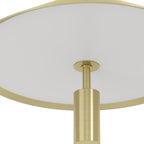 390272 Detail
