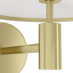 390273 Detail