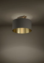 390335 Ambient