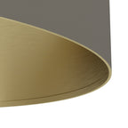 390335 Detail