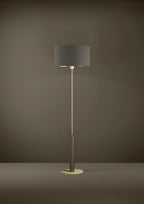 390338 Ambient