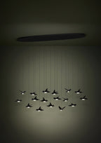 390353 Ambient