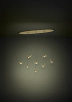 390397 Ambient