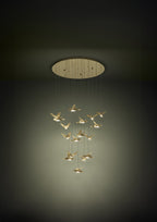 390398 Ambient