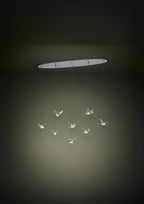 390401 Ambient