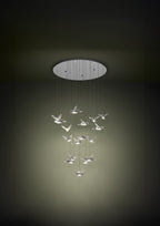390402 Ambient