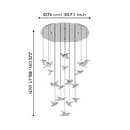 390402 Dimension