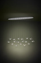 390403 Ambient