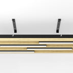 390428 Detail