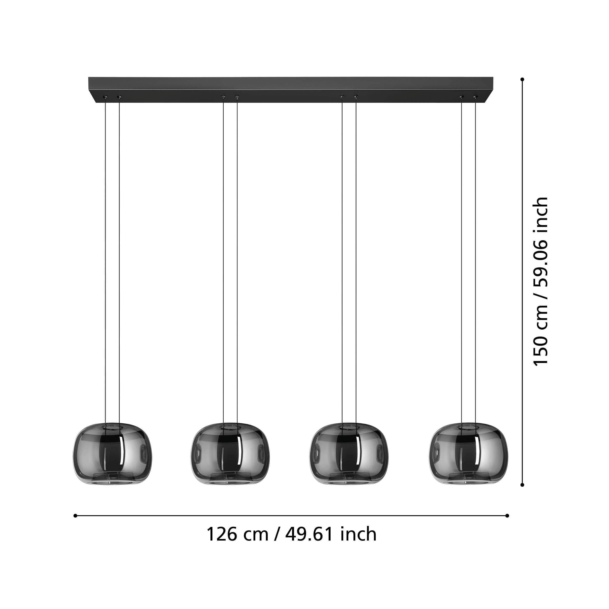390433 Dimension