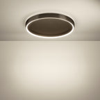 390448 Ambient